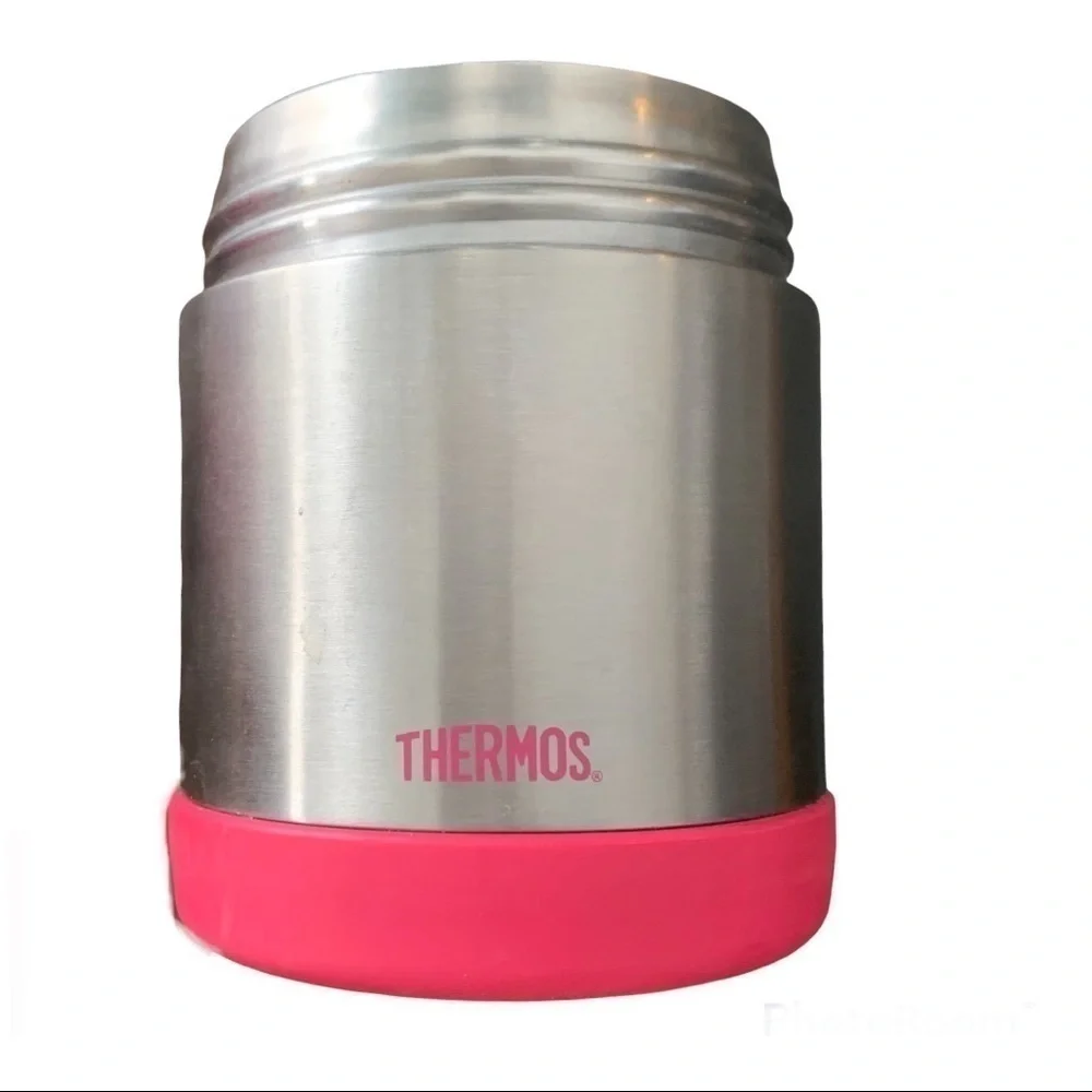 Thermos Funtainer Food Jar